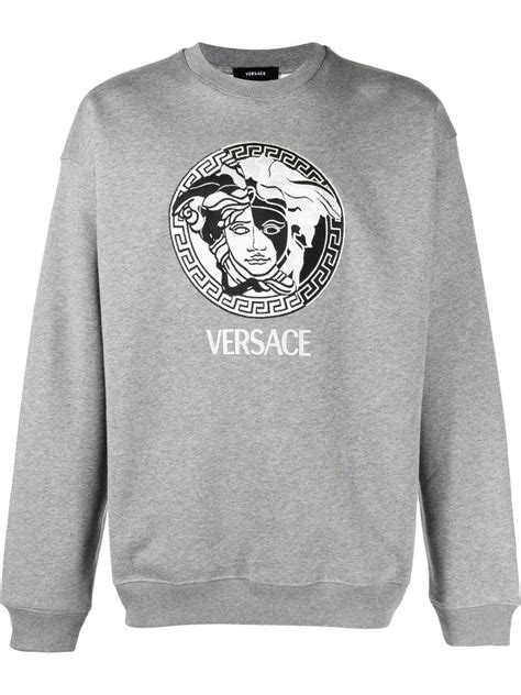 versace farfetch